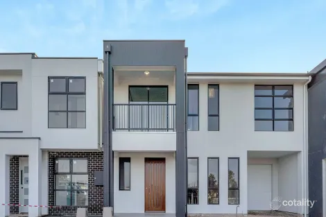 105 Waters Rd, Angle Park, SA 5010