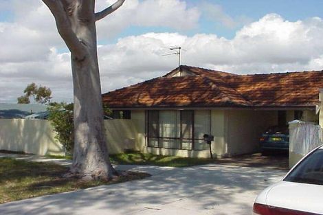 Property photo of 100 Waddell Road Bicton WA 6157