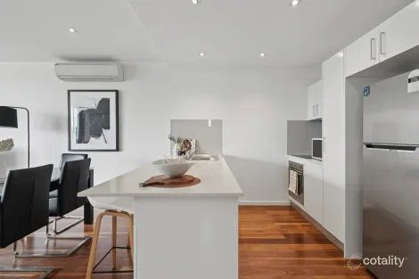 Property photo of 28/111 Ocean Parade Coffs Harbour NSW 2450