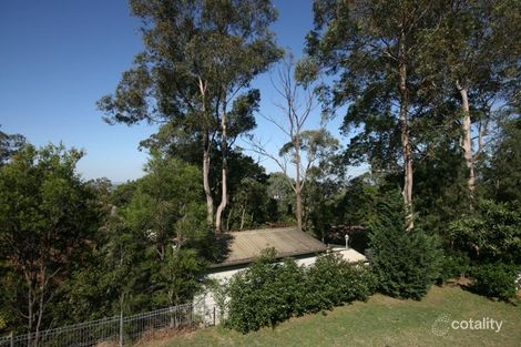 Property photo of 79 Emu Plains Road Mount Riverview NSW 2774