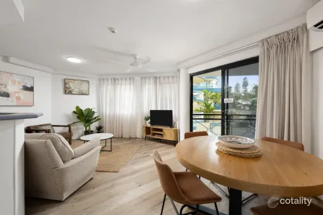Property photo of 18/17-19 Brisbane Road Mooloolaba QLD 4557