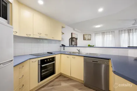 Property photo of 18/17-19 Brisbane Road Mooloolaba QLD 4557