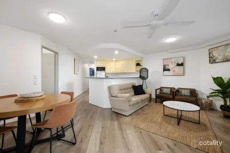 Property photo of 18/17-19 Brisbane Road Mooloolaba QLD 4557