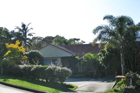 19 Dunkley Pde, Mount Hutton, NSW 2290