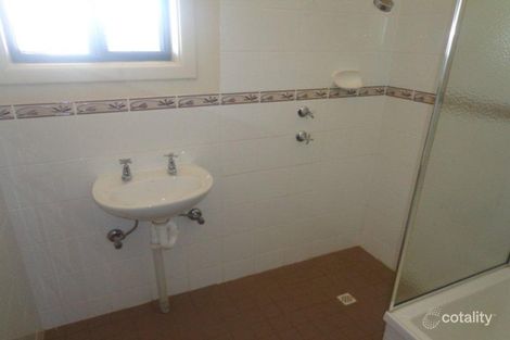 Property photo of 30 Mitchell Street Whyalla Stuart SA 5608