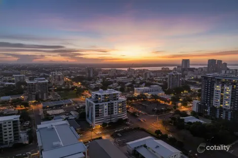 Property photo of 24/108 Mitchell Street Darwin City NT 0800