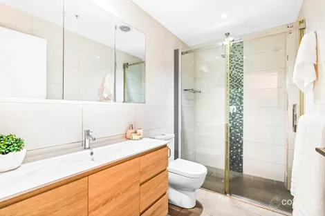 Property photo of 24/108 Mitchell Street Darwin City NT 0800