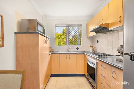 Property photo of 2/104 Ryans Road Nundah QLD 4012