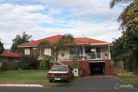 38 Jervois St, Dianella, WA 6059