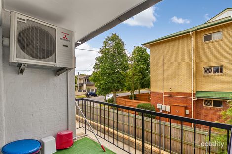 Property photo of 2/104 Ryans Road Nundah QLD 4012