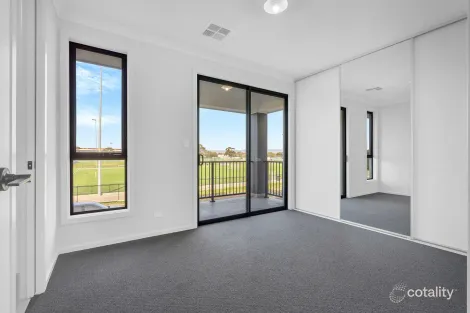 Property photo of 105 Waters Road Angle Park SA 5010