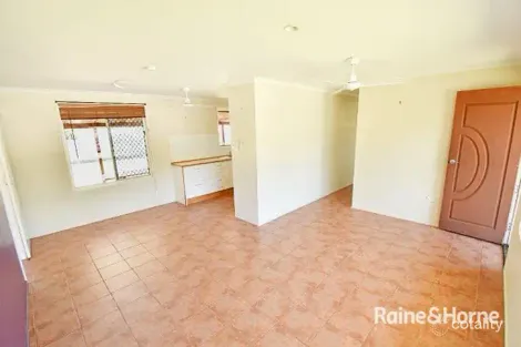 Property photo of 59 J Hickey Avenue Clinton QLD 4680