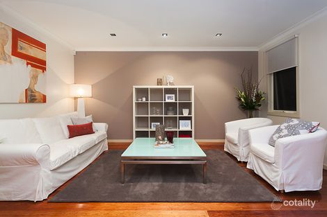 Property photo of 20A Mary Street St Kilda West VIC 3182