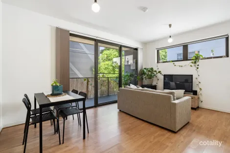 Property photo of 16B Mersey Street Gilberton SA 5081