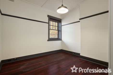 Property photo of 1/17A Fitzroy Street St Kilda VIC 3182