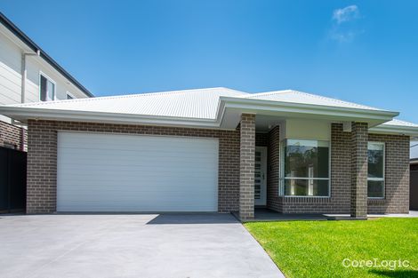 Property photo of 13 Turnstone Vista South Nowra NSW 2541