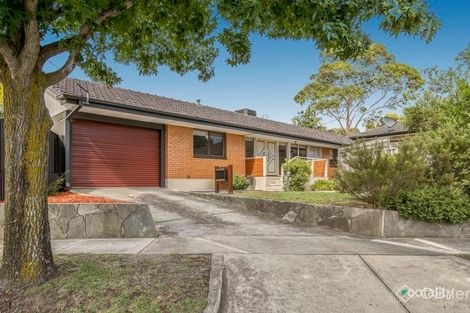 48 Kenilworth Ave, Frankston, VIC 3199