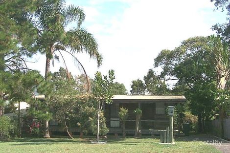 27 Currawong Cres, South West Rocks, NSW 2431