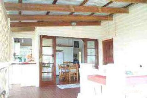 Property photo of 36 Westhoff Road Northgate QLD 4013