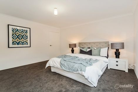Property photo of 9 Burney Court Kardinya WA 6163