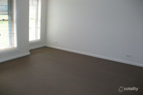 Property photo of 72 Phillip Street Orange NSW 2800