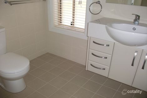 Property photo of 72 Phillip Street Orange NSW 2800