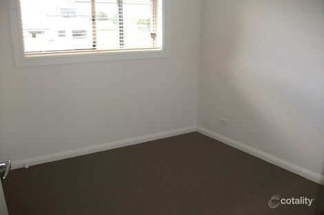 Property photo of 72 Phillip Street Orange NSW 2800