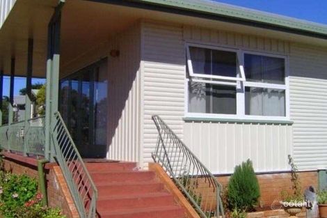 Property photo of 34 Broadhurst Street Childers QLD 4660