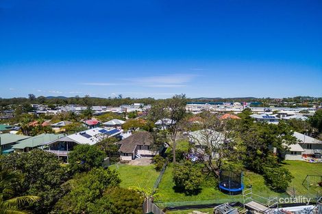Property photo of 1/33 Rawlinson Street Murarrie QLD 4172