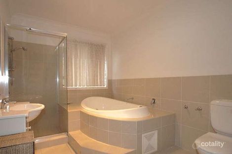 Property photo of 13 Valadon Place Norwest NSW 2153