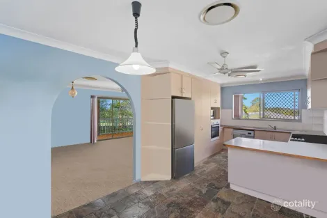 Property photo of 810 Kingston Road Loganlea QLD 4131