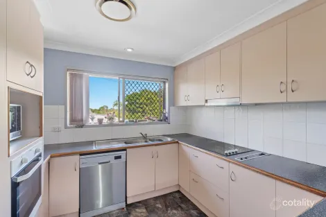 Property photo of 810 Kingston Road Loganlea QLD 4131