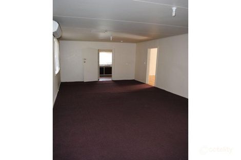 Property photo of 65 McKenzie Street Wonthaggi VIC 3995