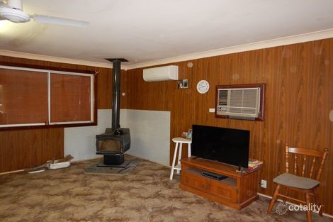 Property photo of 6 Leighton Street Angledool NSW 2834