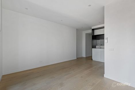 Property photo of 2001/296-300 Little Lonsdale Street Melbourne VIC 3000