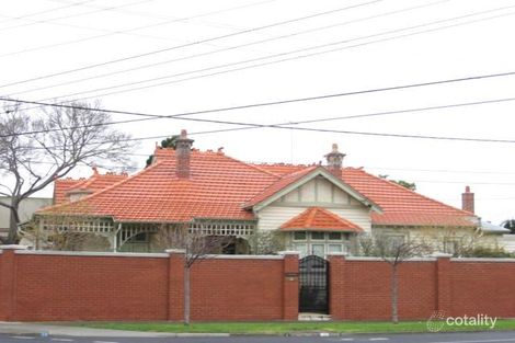 Property photo of 31 Fernhill Road Sandringham VIC 3191