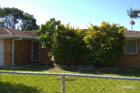 2/26 Jubilee St, Caboolture, QLD 4510