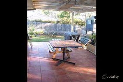 Property photo of 67 Elizabeth Avenue Goonellabah NSW 2480