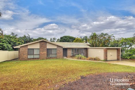 14 Marsala St, Calamvale, QLD 4116