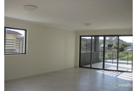 Property photo of 1/19 Latham Street Chermside QLD 4032