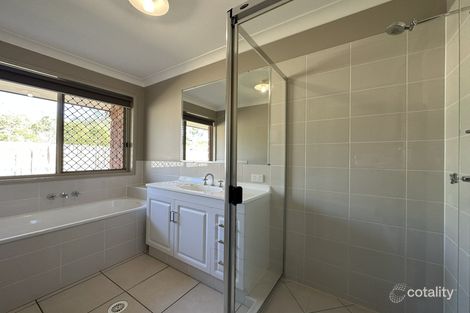 Property photo of 17 Keeley Place Esk QLD 4312