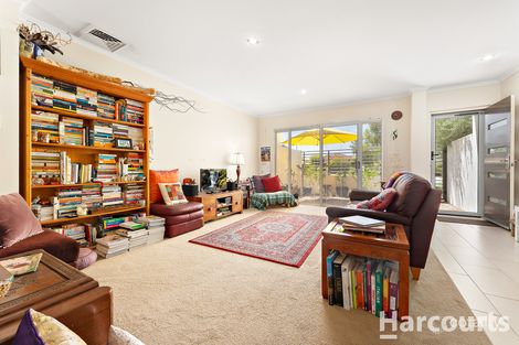 Property photo of 28/5 Bower Drive Erskine WA 6210