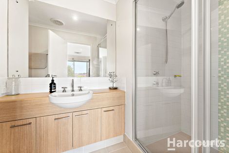 Property photo of 28/5 Bower Drive Erskine WA 6210