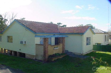 29 Tenth St, Weston, NSW 2326