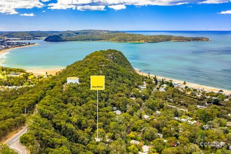 62 Beryl Bvd, Pearl Beach, NSW 2256