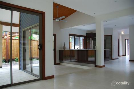 Property photo of 21/3 Sallywattle Drive Suffolk Park NSW 2481