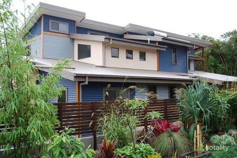 Property photo of 21/3 Sallywattle Drive Suffolk Park NSW 2481