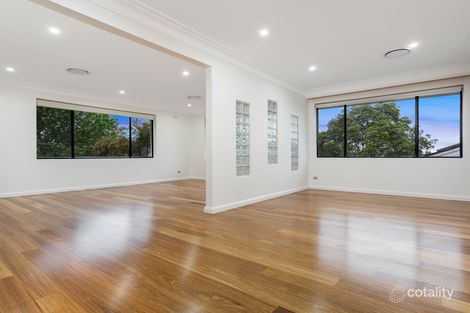 Property photo of 16 Farnell Street West Ryde NSW 2114