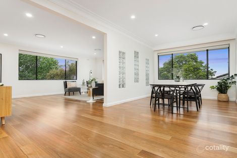 Property photo of 16 Farnell Street West Ryde NSW 2114