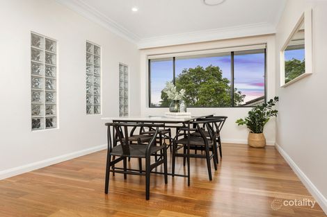 Property photo of 16 Farnell Street West Ryde NSW 2114